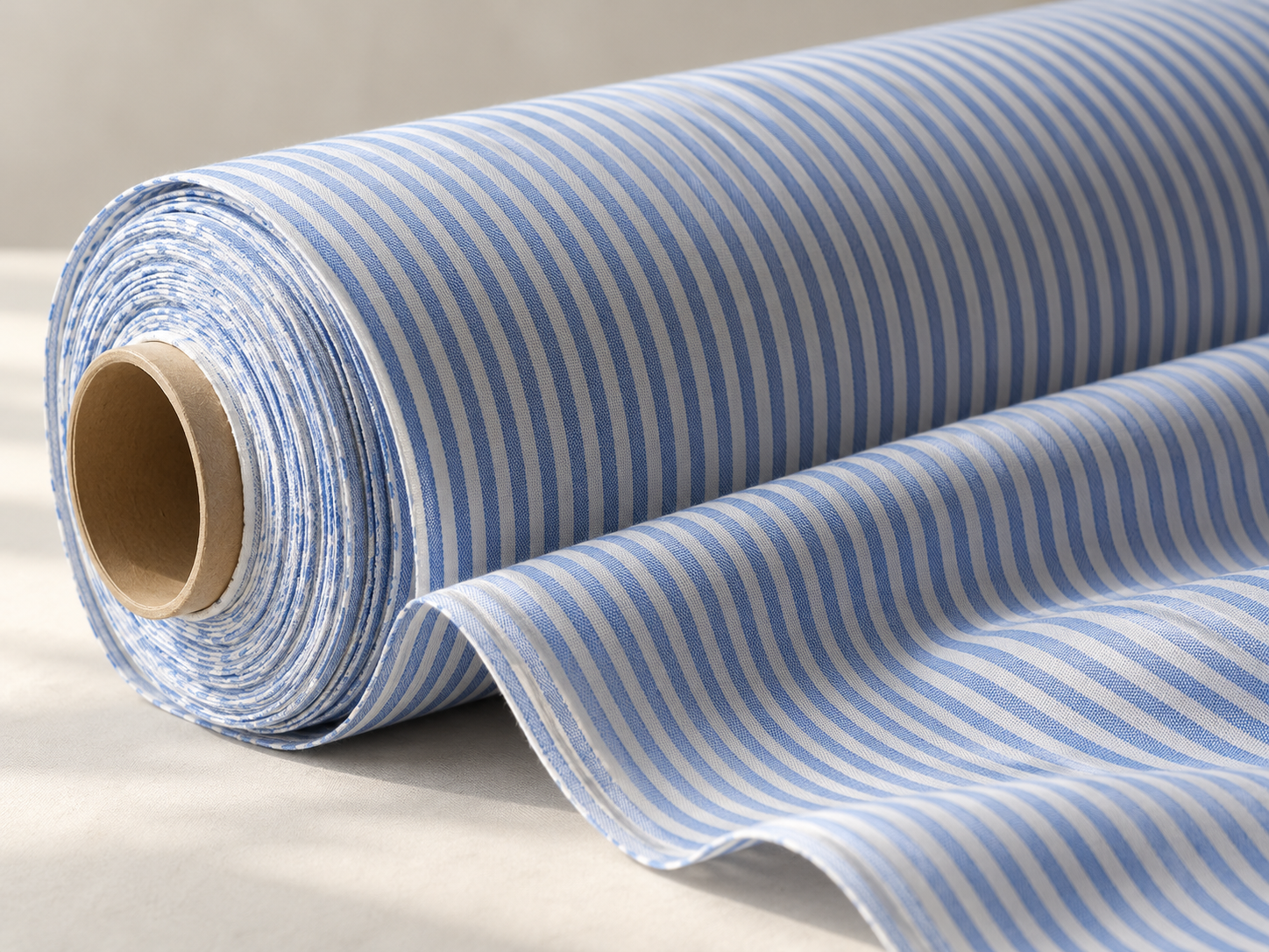 Shirting Fabrics